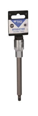 Padrun, KS TOOLS BT022700