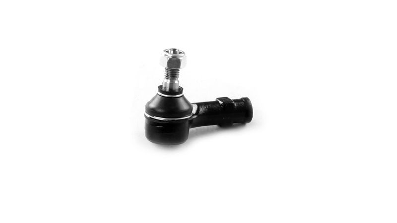 SKF VKDY311028 Tie Rod End