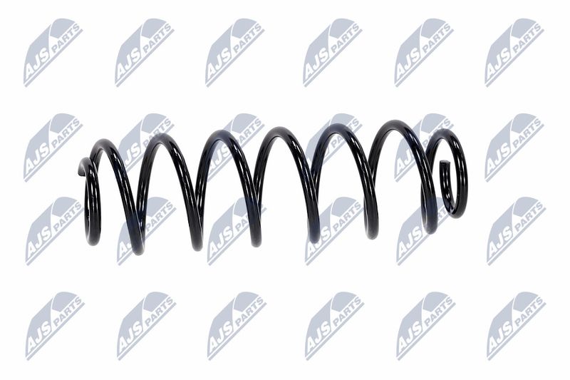 vedru, NTY ASZ-WW-070