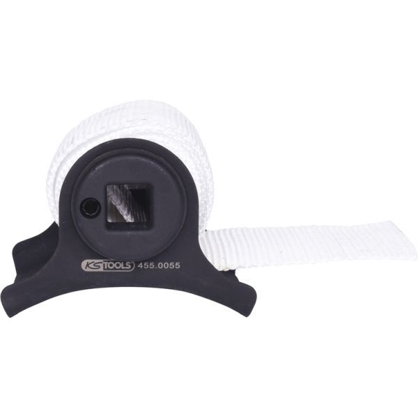 KS TOOLS 455.0055 Oil Filter Belt