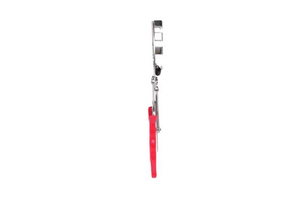 KS TOOLS 150.1175 Piston Ring Pliers