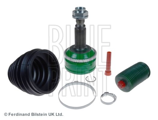 BLUE PRINT Joint Kit, drive shaft ADJ138905