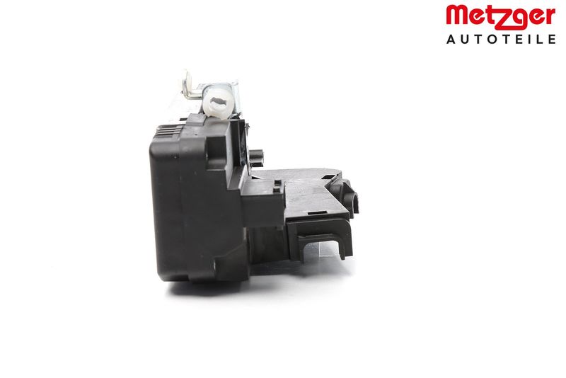 METZGER AUTOTEILE 2314649 Door Lock