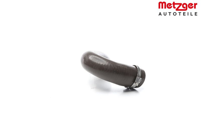 METZGER AUTOTEILE 2401127 Charge Air Hose