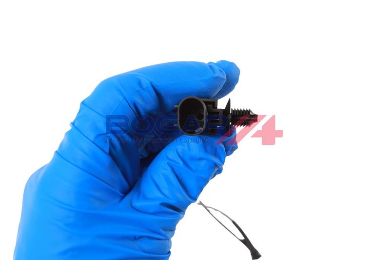 Prekė atitinka OEM kodą: SSB500102