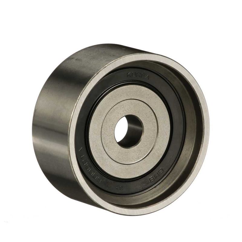 GATES T42027 Deflection/Guide Pulley, timing belt