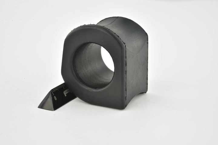 FEBEST TSB-KR52F1 Mounting, stabiliser bar