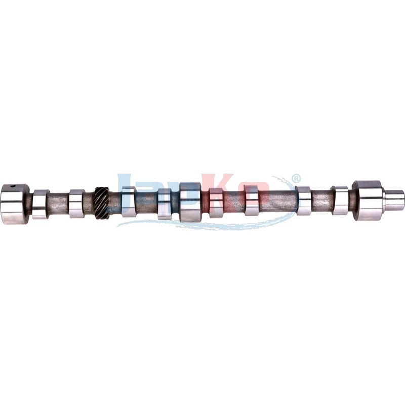 JAPKO 6IS006 Camshaft