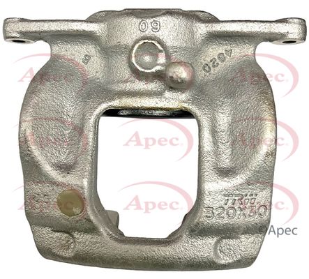 APEC Brake Caliper LCA1460