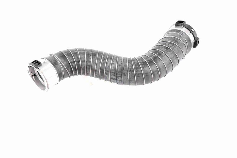 VAICO V20-2966 Charge Air Hose