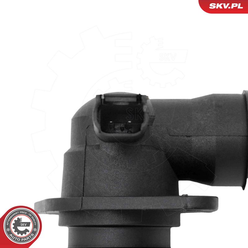 Prekės atitinka OEM kodą: 11157537701KIT