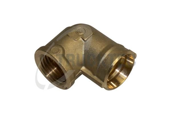inbinare,tubulatura aer comprimat TRUCKTEC AUTOMOTIVE 04.36.041