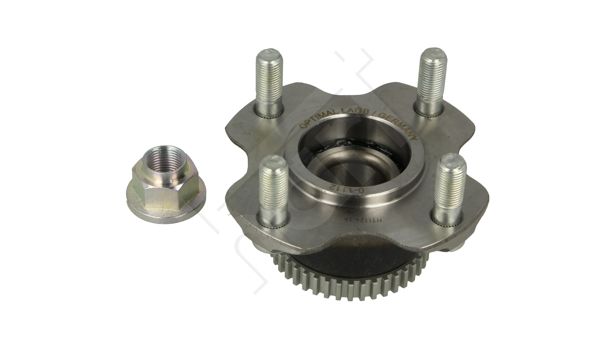 OEM код товара: 4340277A11