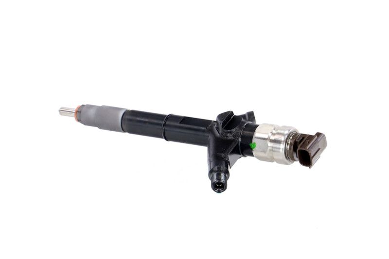 REMANTE 002-003-002180R Injector Nozzle