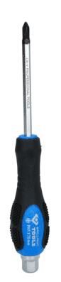 KS TOOLS BT034808 Screwdriver