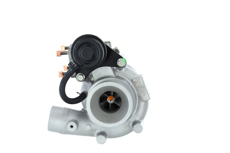 REMANTE 003-002-004430R Turbokompresorius