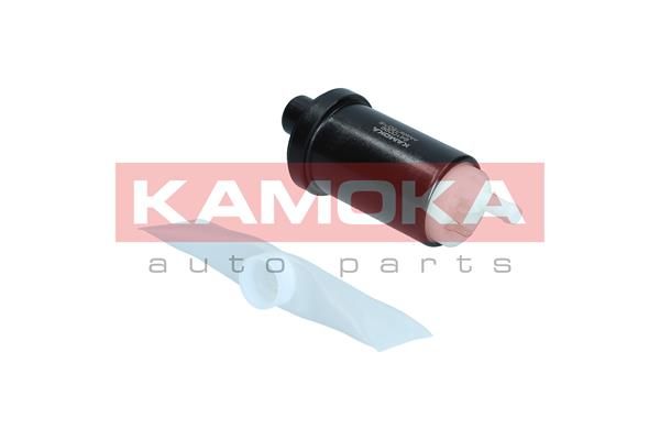 KAMOKA 8410029 Fuel Pump