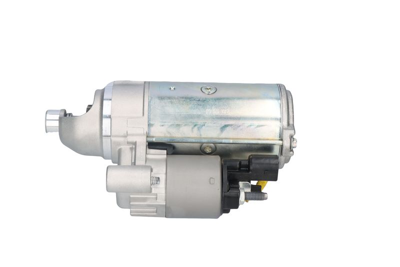 STARTER VALEO 438232 8