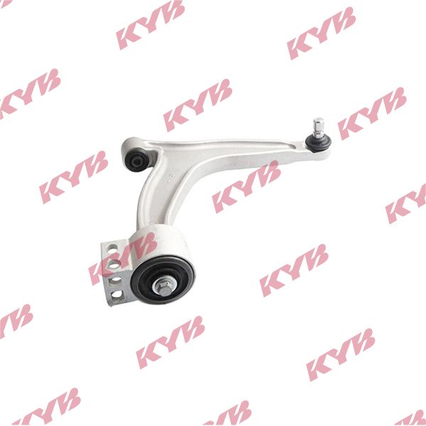 KYB KSC4159 Control/Trailing Arm, wheel suspension
