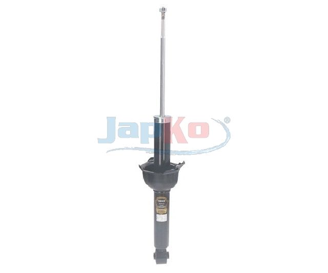 Amort, JAPKO MJ40025