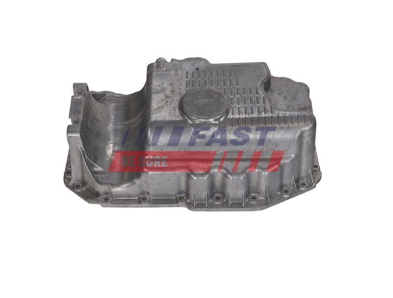 FAST FT04870 Oil Sump