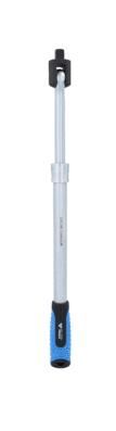 KS TOOLS BT022401 Breaker Bar