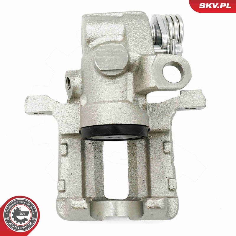 ESEN SKV 67SKV143 Brake Caliper