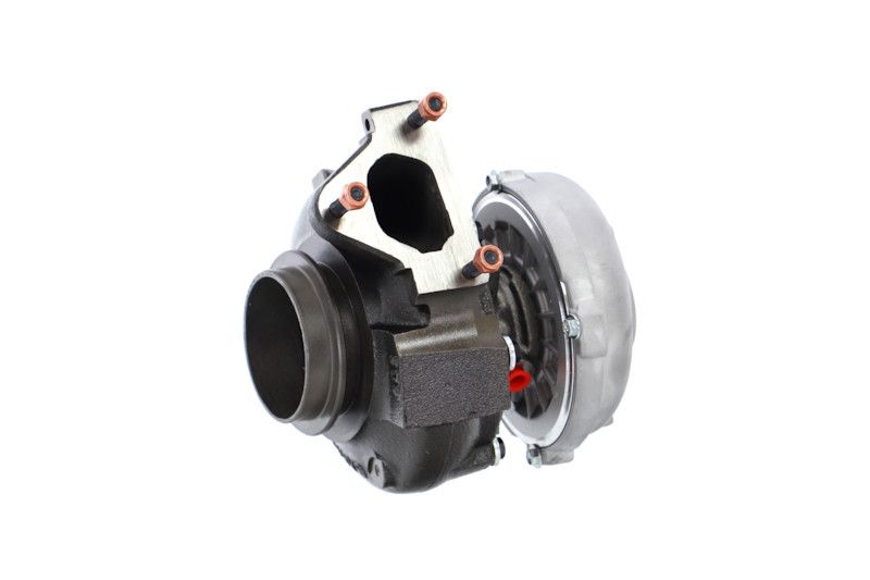 REMANTE 003-001-001086R Turbokompresorius