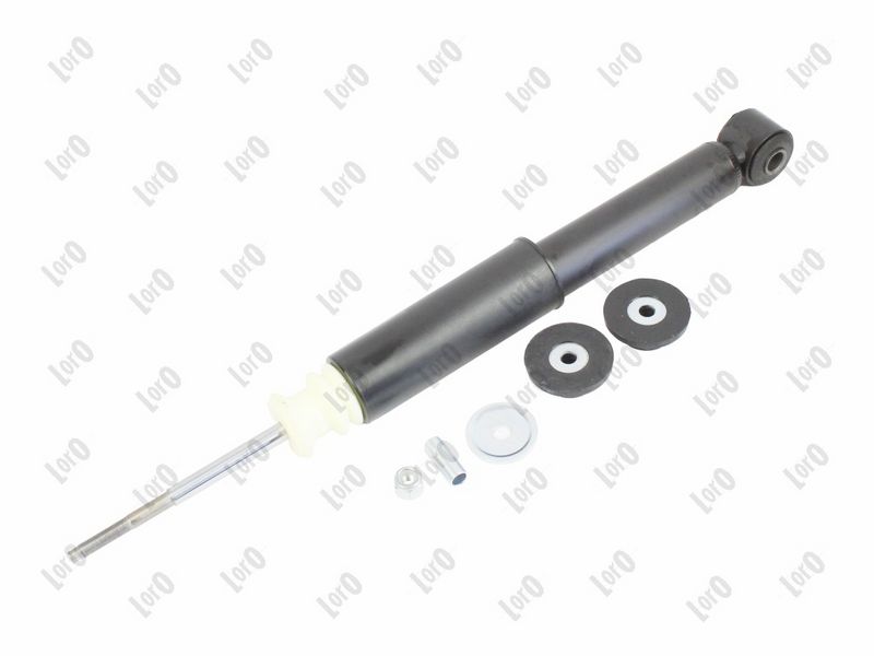 OEM код товара: 562103074R