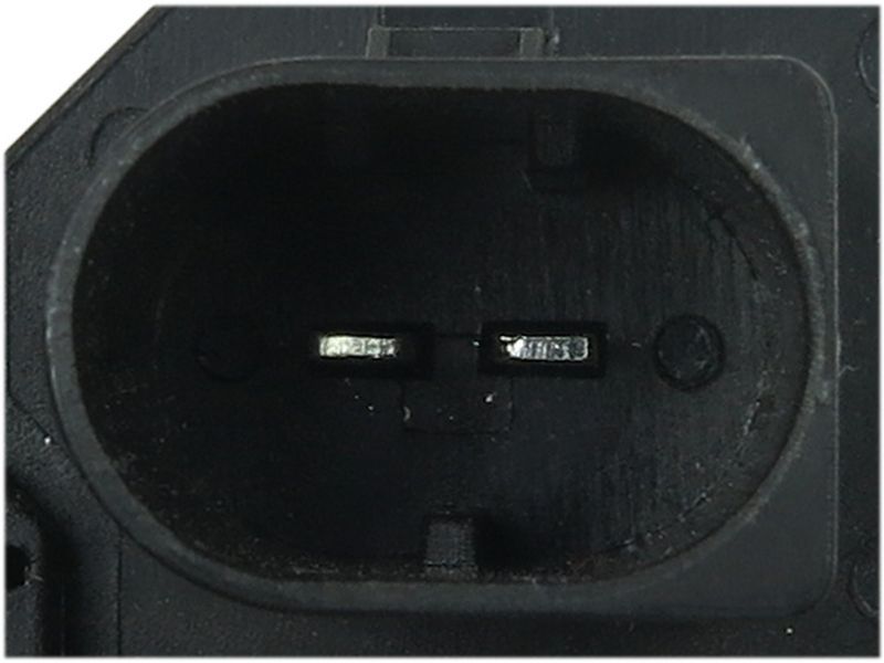AS-PL ARE0075P Alternator Regulator