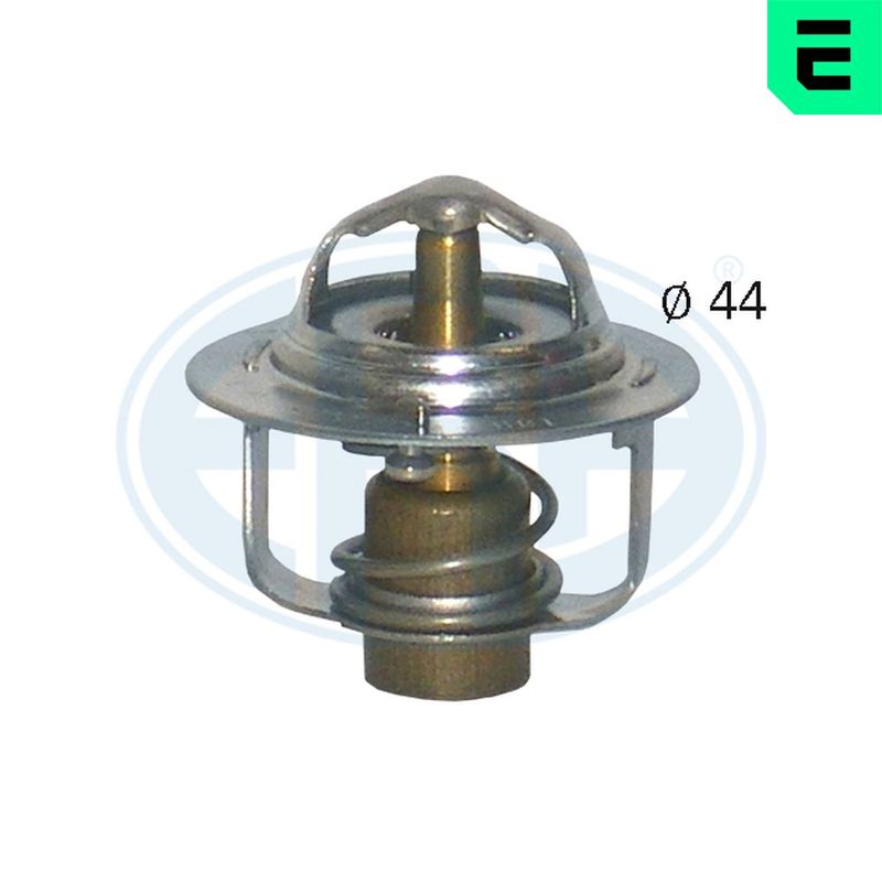 Термостат, охолоджувальна рідина, Era 350380