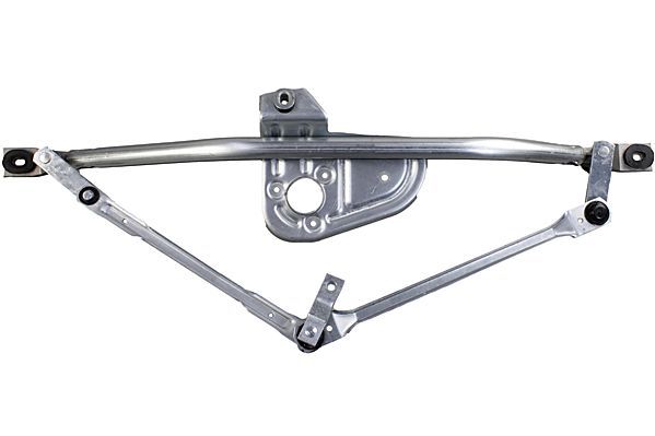 OEM код товара: 4B1 955 603 A