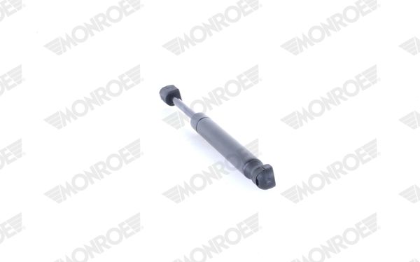 MONROE ML5744 Gas Spring, boot/cargo area