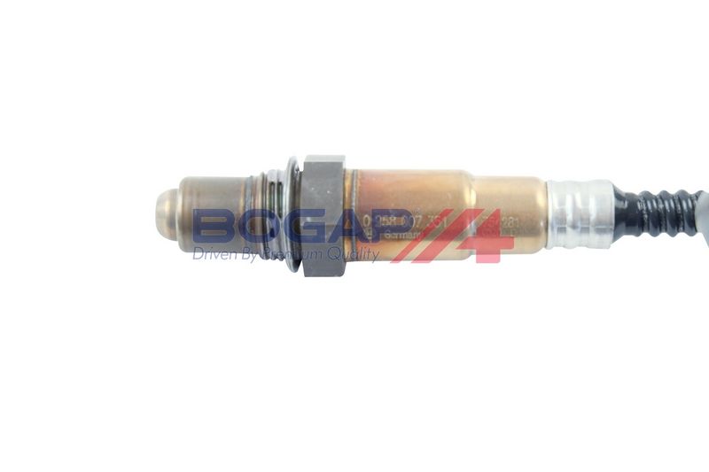 OEM код товара: 077906262E