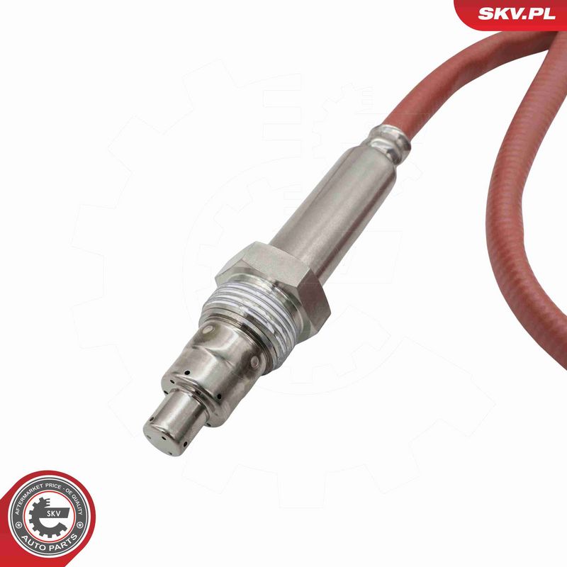 ESEN SKV 71SKV085 NOx Sensor, NOx catalytic converter