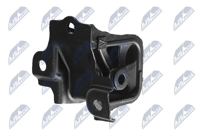 Paigutus, Mootor, NTY ZPS-HD-069