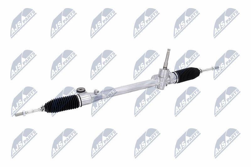 Rooliajam, NTY SPK-TY-010