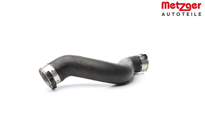 METZGER AUTOTEILE 2401271 Charge Air Hose