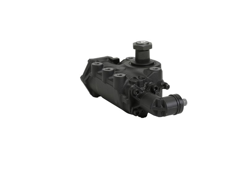 BOSCH KS00001270 Steering Gear