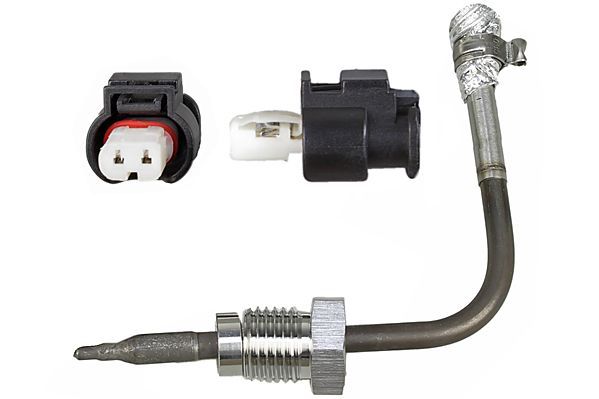 METZGER AUTOTEILE 0894564 Sensor, exhaust gas temperature