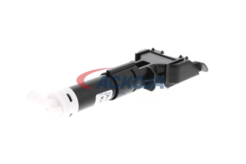 ACKOJA A32-08-0010 Washer Fluid Jet, headlight cleaning
