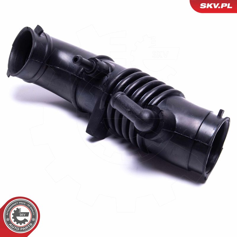 ESEN SKV 54SKV516 Intake Hose, air filter