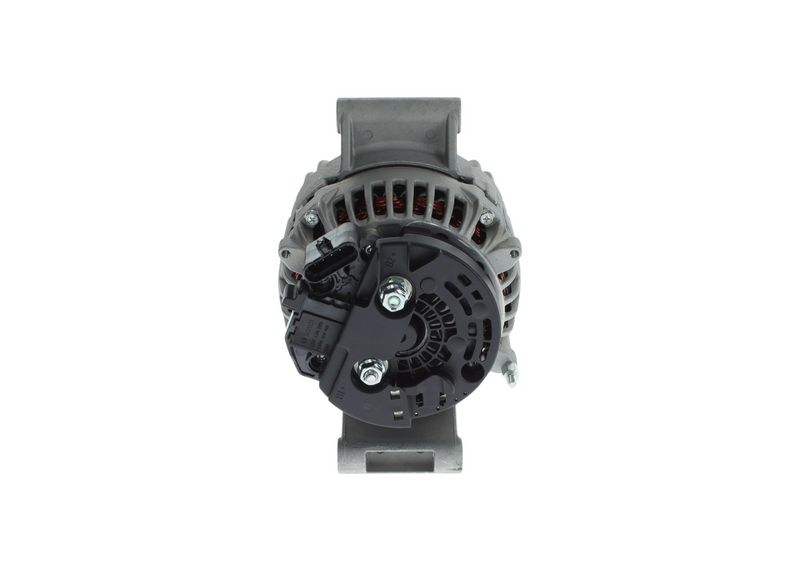 Generator / Alternator 1 986 A00 988 BOSCH