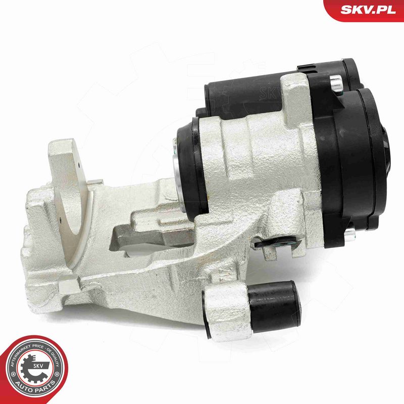 ESEN SKV 56SKV574 Brake Caliper