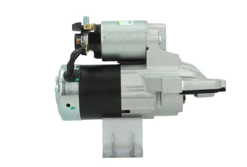 Starter, BV PSH 140.530.112.130