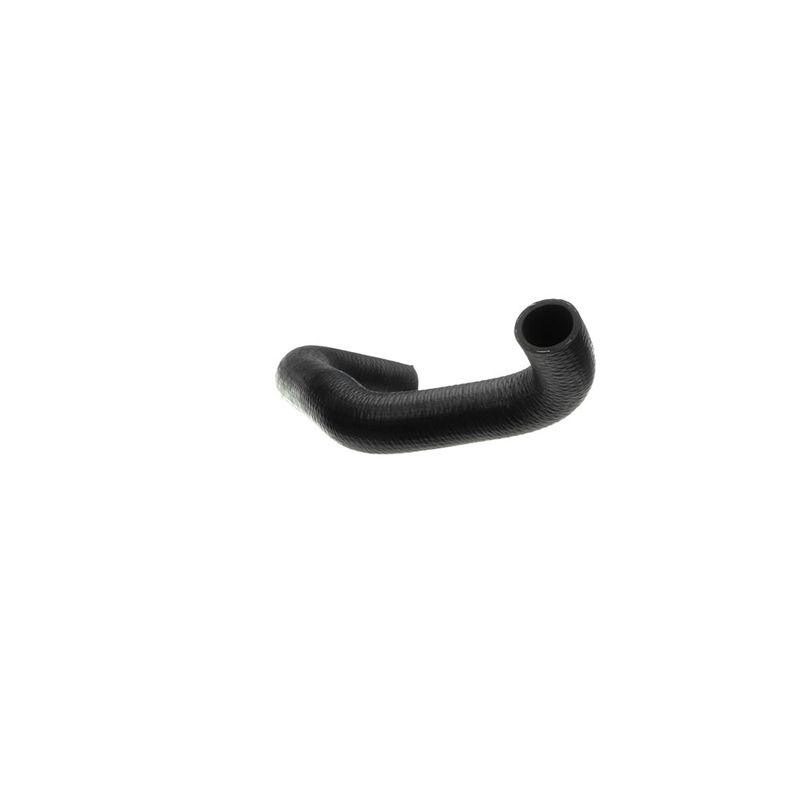 GATES 05-5173 Radiator Hose