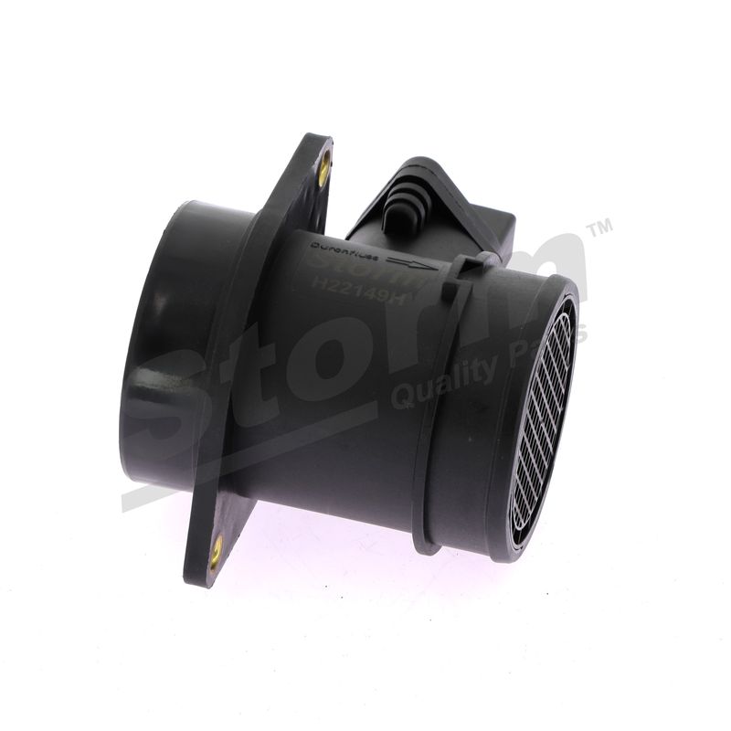 Débitmètre de masse d'air STORM QUALITY PARTS 199005