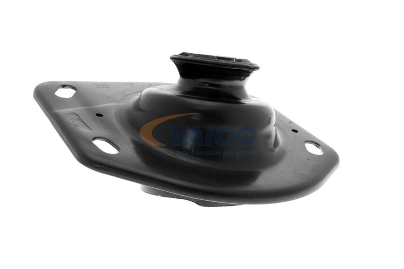 VAICO V51-0088 Suspension Strut Support Mount