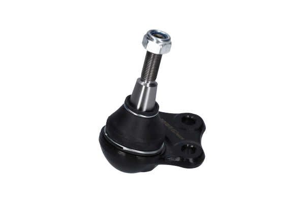 Kavo Parts SBJ-10090 Ball Joint