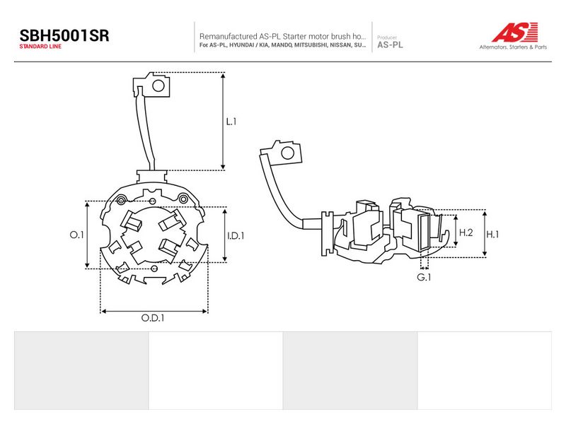 Prekės atitinka OEM kodą: M649T01272